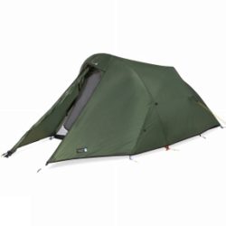 Terra Nova Voyager Tent Green